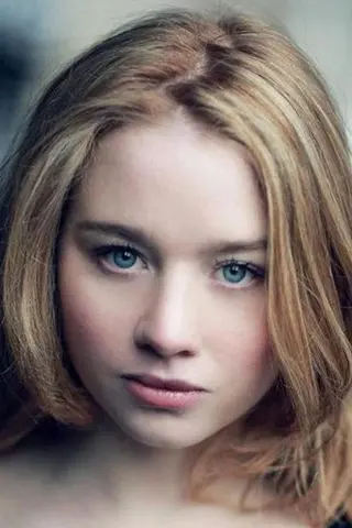 Clemmie Dugdale - Filmography • Carriera