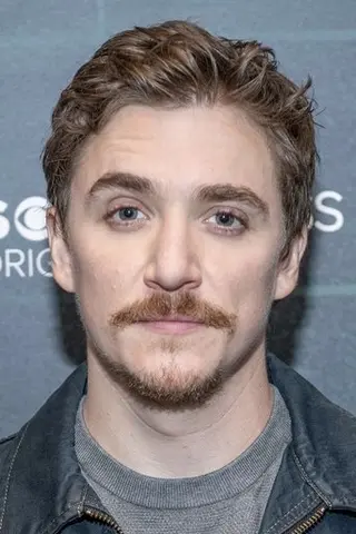Kyle Gallner - Filmography • Carriera