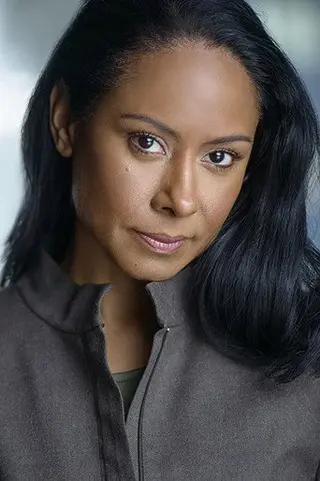 Anna Talakkottur - Filmography • Carriera
