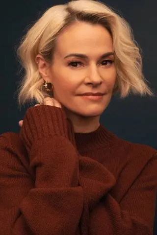 Leisha Hailey - Filmography • Carriera