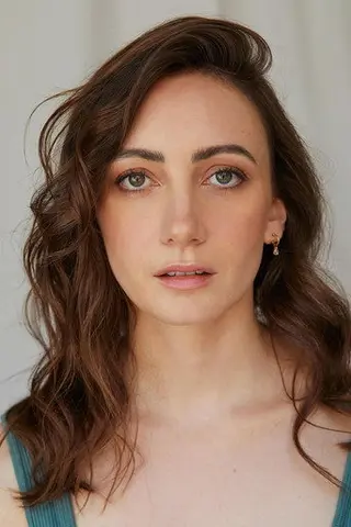 Julia Messina - Filmography • Carriera