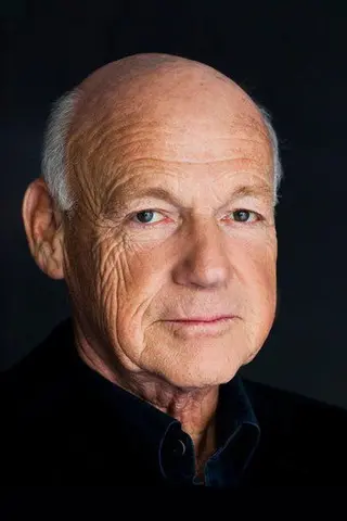 Dietrich Hollinderbäumer - Filmography • Carriera