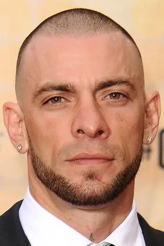 Joe Schilling - Filmography • Carriera
