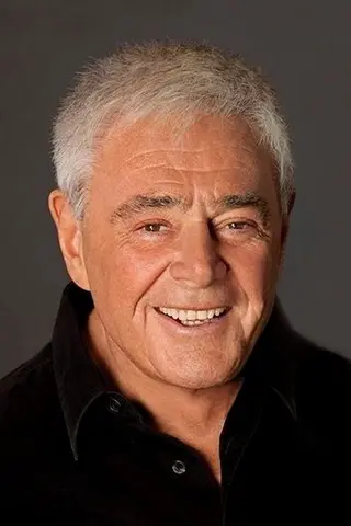Richard Donner - Filmography • Carriera