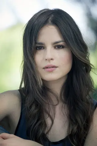 Ivana Lotito - Filmography • Carriera