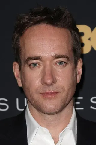 Matthew Macfadyen - Filmography • Carriera
