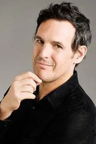 Nacho Gadano - Filmography • Carriera