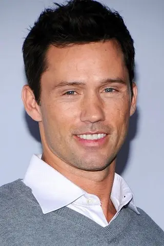 Jeffrey Donovan - Filmography • Carriera