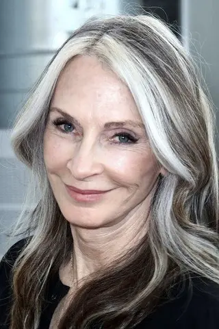 Gates McFadden - Filmography • Carriera