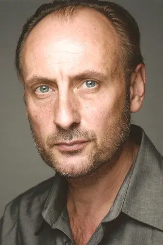 Mario Vernazza - Filmography • Carriera