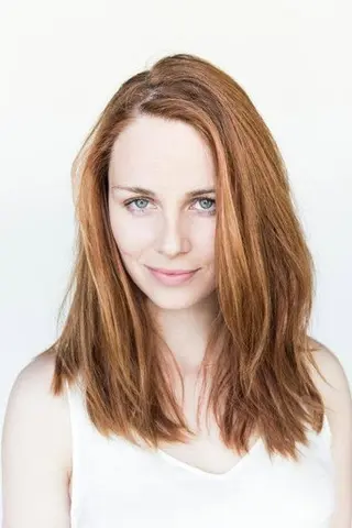 Katarzyna Wajda - Filmography • Carriera