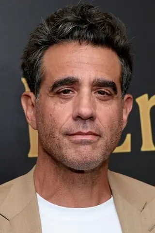 Bobby Cannavale - Filmography • Carriera