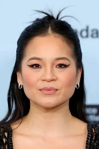 Kelly Marie Tran - Filmography • Carriera