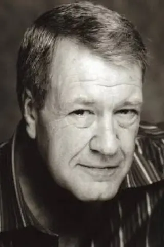 Ted Maynard - Filmography • Carriera