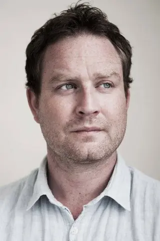 Jamie Michie - Filmography • Carriera