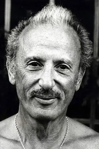 Frank Stallone Sr. - Filmography • Carriera