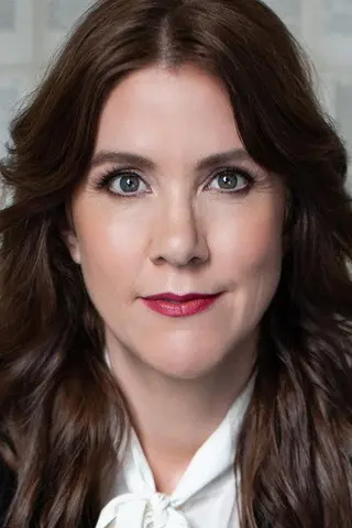 Belinda Bromilow - Filmography • Carriera
