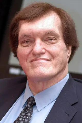Richard Kiel - Filmography • Carriera