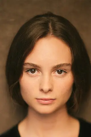 Saura Lightfoot Leon - Filmography • Carriera