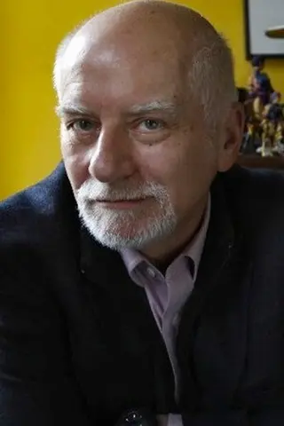 Chris Claremont - Filmography • Carriera
