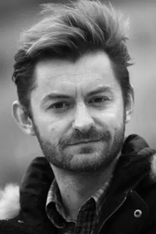 Moamer Kasumović - Filmography • Carriera