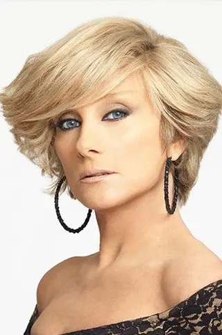 Christian Bach - Filmography • Carriera