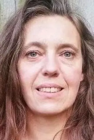 Michèle Clément - Filmography • Carriera
