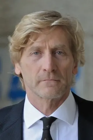 Emanuele Vezzoli - Filmography • Carriera