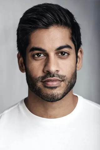 Sachin Bhatt - Filmography • Carriera
