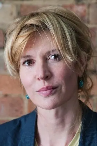 Julia Davis - Filmography • Carriera