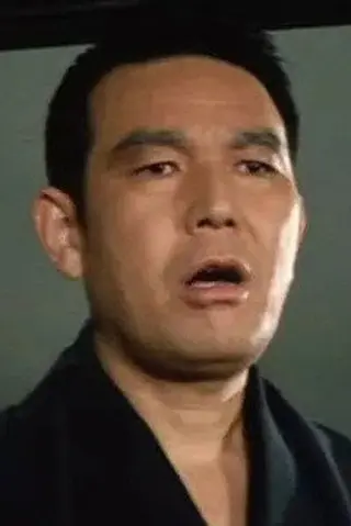 Keijirô Morozumi - Filmography • Carriera