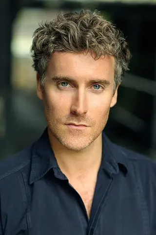 Tom Turner - Filmography • Carriera