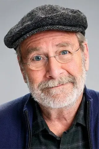 Martin Mull - Filmography • Carriera