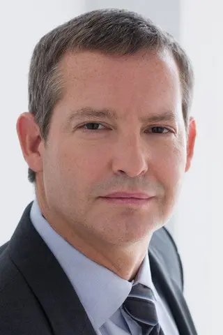 Steven James Price - Filmography • Carriera