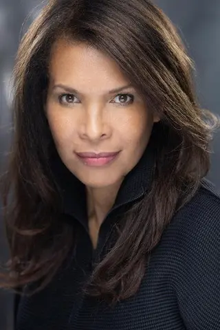 Danielle Lewis - Filmography • Carriera