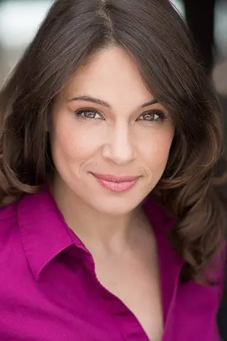 Emily-Grace Murray - Filmography • Carriera