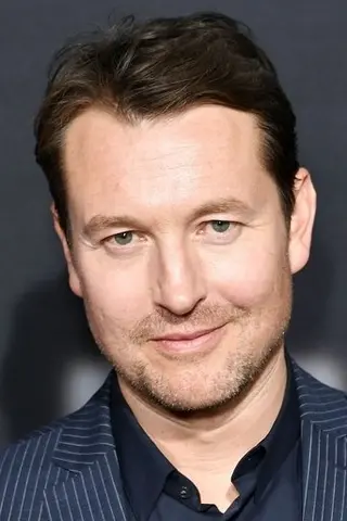 Leigh Whannell - Filmography • Carriera