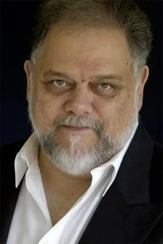 Peter Spellos - Filmography • Carriera