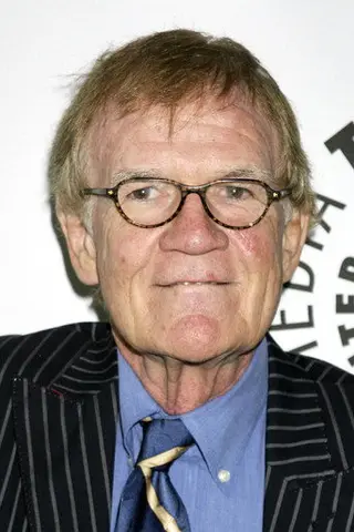 Jack Riley - Filmography • Carriera