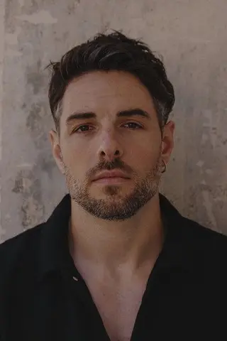 Erik Tonelli - Filmography • Carriera