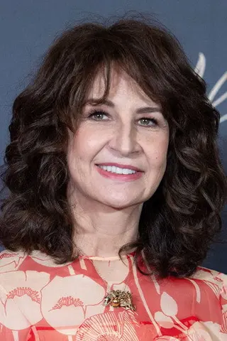 Valérie Lemercier - Filmography • Carriera