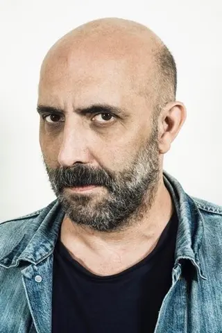 Gaspar Noé - Filmography • Carriera