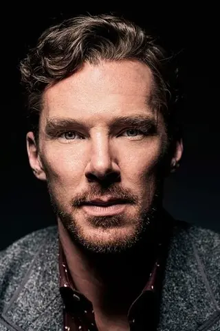 Benedict Cumberbatch - Filmography • Carriera