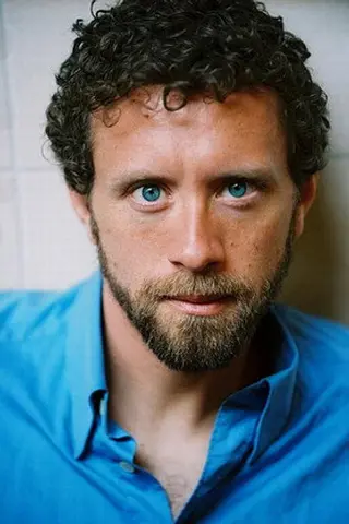 T.J. Thyne - Filmography • Carriera