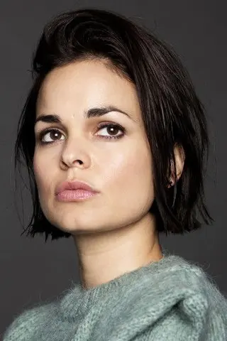 Lina Esco - Filmography • Carriera