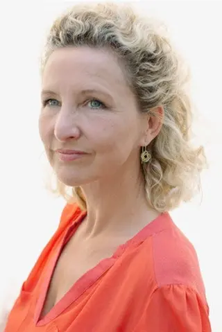 Hélène Babu - Filmography • Carriera