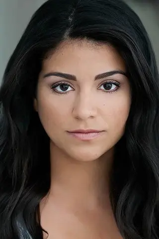 Surely Alvelo - Filmography • Carriera