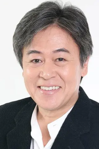 Morio Kazama - Filmography • Carriera
