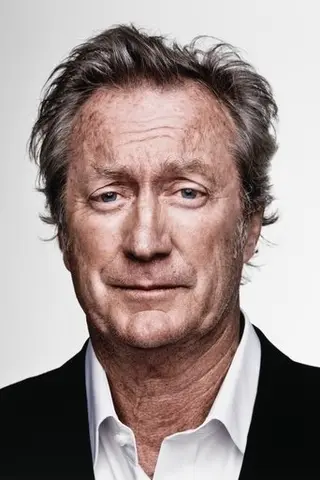 Bryan Brown - Filmography • Carriera