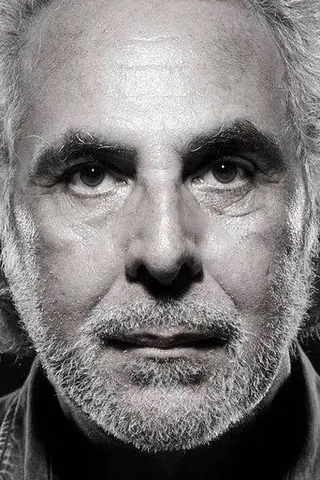 Anselmo Vasconcelos - Filmography • Carriera